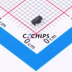 APX803L20-25SA-7วงจรรวม SOT-23-3ของแท้ใหม่ชิป PMIC มอนิเตอร์และรีเซ็ต IC - Product Image 1