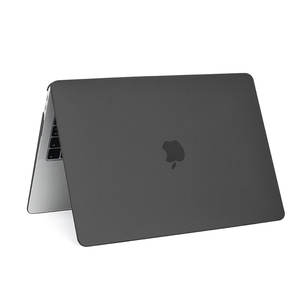 Estuche <span class=keywords><strong>a</strong></span> prueba de golpes súper mate esmerilado ligero para computadora portátil <span class=keywords><strong>Macbook</strong></span> <span class=keywords><strong>Pro</strong></span> 14 15 pulgadas Funda Air 13 Estuches - Product Image 1
