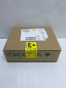 Module de sortie numérique YOKOGAWA ADV551-P60, style ADV551, neuf, original, contrôleur PLC, contrôleur PLC - Product Image 1