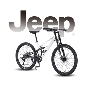 Sistema de Frenado Sensible con Cable para Bicicleta de Montaña, Frenos de Disco, Parada Segura y Estable, Control Confiable para Bicicleta <span class=keywords><strong>MTB</strong></span>, Uso en Exteriores - Product Image 6