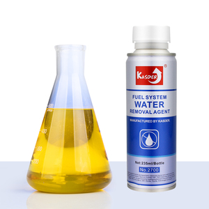 Hot Bán Động Cơ Phụ Gia Nhiên Liệu Bảo Vệ Xăng Nước Loại Bỏ Đại Lý - Product Image 2
