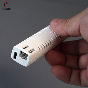 ขายมินิ 1 พอร์ต XPON ONU 1GE มินิ ONT XPON GPON EPON - Product Image 4