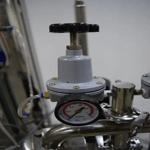 Venta al por mayor de punto automático Co2 bebidas carbonatadas mezclador de refrescos máquina para hacer agua de <span class=keywords><strong>soda</strong></span> - Product Image 4