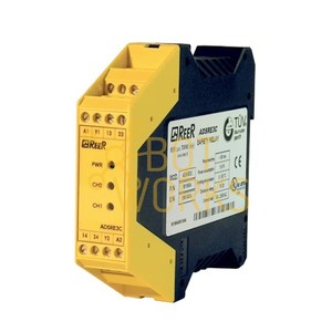 Reer 1330912 - Nuovo - Product Image 1