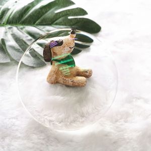 7 일 블루 컷 렌즈 1.56 UV420 SHMC 광학 렌즈 블루 차단 안경 - Product Image 5