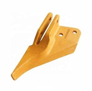 Chống ăn mòn-<span class=keywords><strong>419</strong></span>-70-13164/<span class=keywords><strong>419</strong></span>-70-13174 wa320 xô răng bên răng cho bánh xe tải Phụ Kiện máy xúc <span class=keywords><strong>mini</strong></span> - Product Image 2