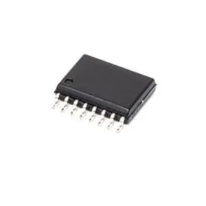 ชิ้นส่วนอิเล็กทรอนิกส์ ไอซีชิป วงจรรวม ไอซี SI8602AD-B-ISR SI8602AC-B-ISR SI8602AB-B-ISR SI8602 - Product Image 1