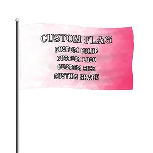 Custom Flying Palestinian Flag Polyester Product Custom Flag Banner Custom Quality Flags - Product Image 1