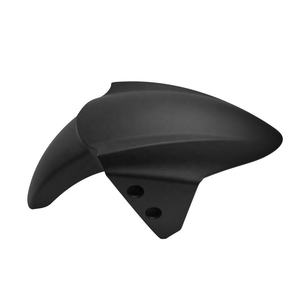 Copertura parafango parafango parafango posteriore paraspruzzi anteriori per agilità Scooter 125 <span class=keywords><strong>RS</strong></span> <span class=keywords><strong>50</strong></span> <span class=keywords><strong>RS</strong></span> Naked - Product Image 3