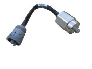 قطع غيار ماركة LH 5748679 5748680 للحفارات |   خيارات التصنيع الأصلي والبديل متوفرة |   ضمان لمدة 3 أشهر - Product Image 1