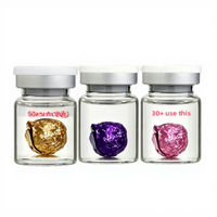 Capsule de réparation intime hydratante et antibactérienne Wujinwan Cnidium Monnieri pour le resserrement vaginal et l'hydratation contre la sécheresse, pour les femmes d'âge avancé