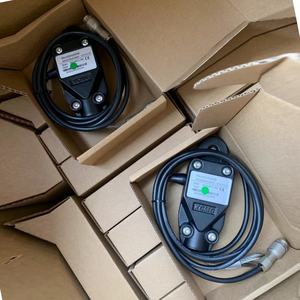 Interruptor de Límite A2B para Grúa de Camión XCMG QY20 QY25 QY30 QY50 QY70 QY75 QY100, Interruptor Anti-Doble Bloqueo para Grúa de Camión XCMG A2B - Product Image 5