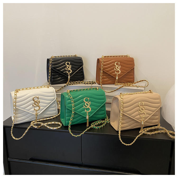 Leather Affordable Luxury Handbag Brands Handbag Brands