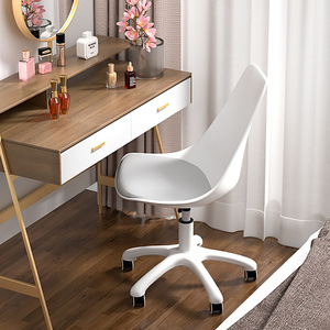 Tabouret <span class=keywords><strong>de</strong></span> <span class=keywords><strong>bar</strong></span> moderne pas cher, style <span class=keywords><strong>chaise</strong></span> <span class=keywords><strong>de</strong></span> barbier, ergonomique, <span class=keywords><strong>pivotant</strong></span>, en plastique PP, avec coussin en PU <span class=keywords><strong>de</strong></span> différentes couleurs - Product Image 2