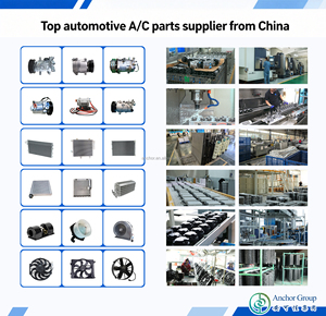 <span class=keywords><strong>Compresor</strong></span> <span class=keywords><strong>de</strong></span> <span class=keywords><strong>Aire</strong></span> <span class=keywords><strong>Acondicionado</strong></span> <span class=keywords><strong>para</strong></span> Automóvil AC.100.1492 OEM 95201-70CF0 95200-70CC1 SS10LV4 110MM/5PK/12V <span class=keywords><strong>para</strong></span> SUZUKI VITARA, Precio al por Mayor - Product Image 6