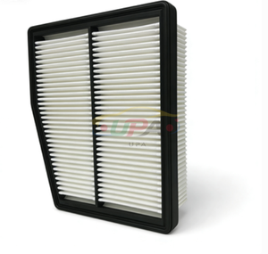 Filtre à air de haute qualité 28113-L5100 28113L5100 pour Hyundai Kia 28113 L5100 - Product Image 6