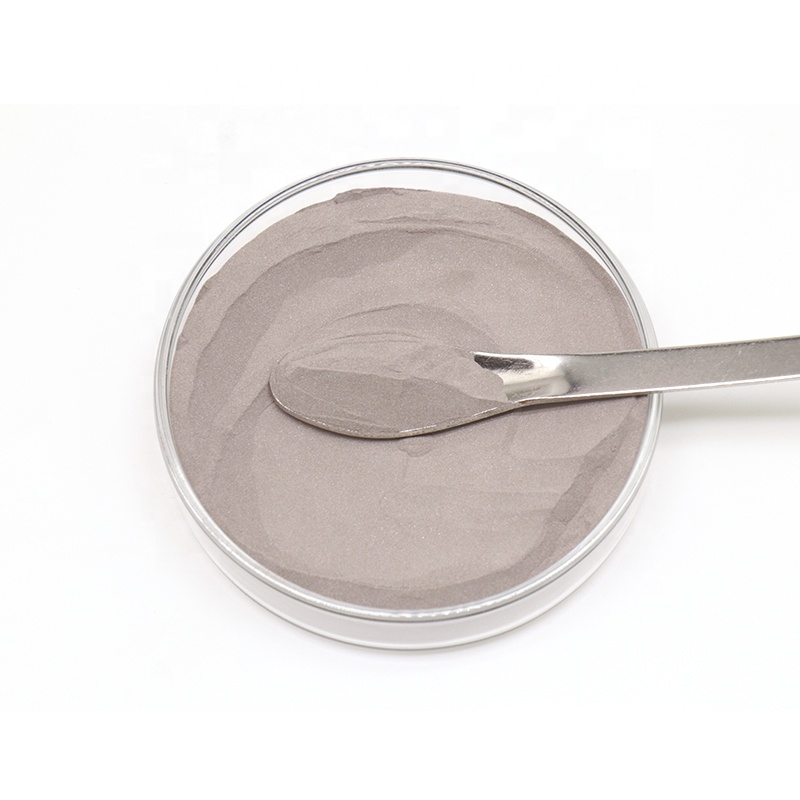 Сферический оксид висмута Bi2O3 Nanopowd Erelectronic Grade, оксид висмута