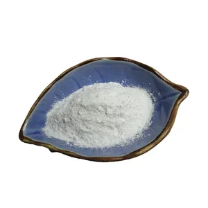 suppliers Wholesale l-aspartic acid c4h7o4n Food Grade l-aspartic acid powder