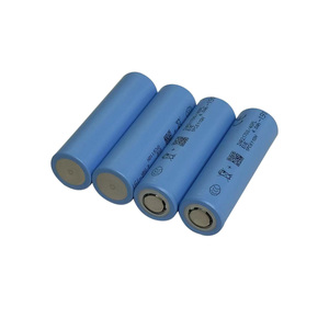High Power Lithium Ion <b>Battery</b> Cells 21700 4000mAh 3.6V <b>3.7V</b> 40PL 18C 20C Continuous Discharge Rate Li-ion Cell - Product Image 5