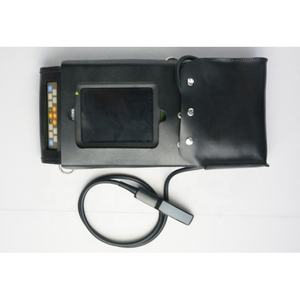 Ecógrafo Veterinario Portátil Profesional de Alta Calidad para Ganado RKU10, en Oferta, a Bajo <span class=keywords><strong>Precio</strong></span>, para Uso Veterinario y Animal - Product Image 6