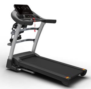 Pièces détachées gratuites d'usine, conception personnalisée, adapté au <span class=keywords><strong>tapis</strong></span> roulant, machine <span class=keywords><strong>de</strong></span> <span class=keywords><strong>course</strong></span>, <span class=keywords><strong>tapis</strong></span> roulant professionnel <span class=keywords><strong>de</strong></span> <span class=keywords><strong>fitness</strong></span> - Product Image 4