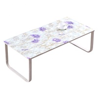 RNPT TD207-001-K18 vinyl placemats wholesale PVC Placemat Table Mat