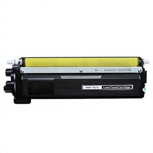 Cartucho de Tóner Compatible con TN210, TN230, TN240, TN270, TN290, para <span class=keywords><strong>Brother</strong></span> <span class=keywords><strong>HL</strong></span>-<span class=keywords><strong>3040CN</strong></span>/3045CN/3070CW/3075CW/DCP-9010CN/MFC-9120CN/9320CW - Product Image 2