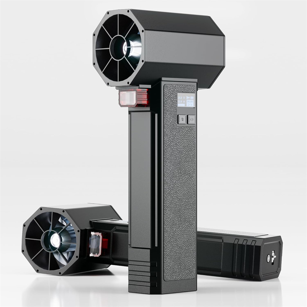 スーパーファミコン『ブレス オブ ファイア』プロモーションVTR 販促用 スーパーファミコン『ブレス オブ ファイア』プロモーションVTR