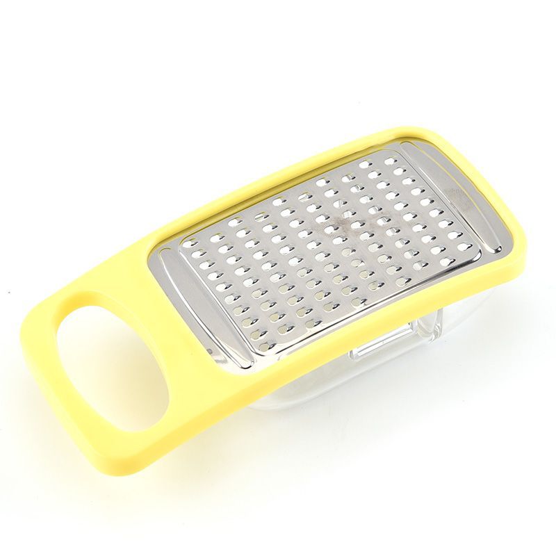 Random color-Cheese wedge cutter