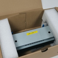41X1115 Kit de fusion pour Lexmark MS821 MS822 MS823 MS825 MS826 MX721 MX722 MX826 B2865 M5255 XM5365 41X1116 Unité de fusion