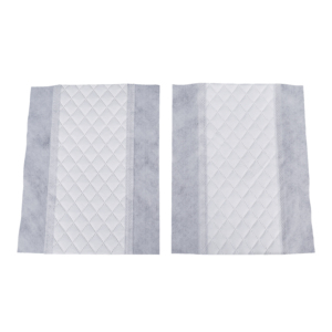 Non Woven Disposable Wet Mopping Refill Pads Compatible With Most Flat <strong>Mop</strong> For Daily Floor Stain Dust Removal Wet Floor Wipe - Product Image 4