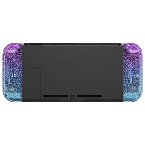 เคสเปลี่ยนฝาครอบจอย EXtremeRate แบบกำหนดเอง สำหรับ Nintendo Switch และ Switch Oled - Product Image 6