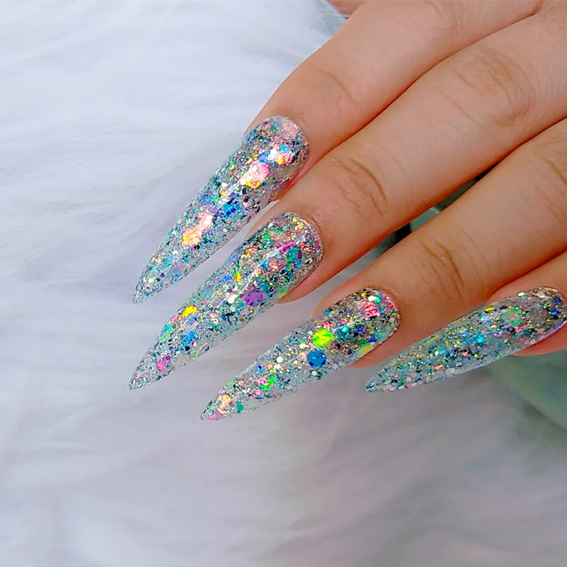 Mundo produtos mais vendidos natal nail art querem comprar coisas da china