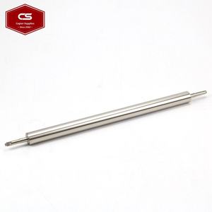 2nd BTR Repair Kit for Xerox Versant V80 V180 V2100 V3100 Wax Bar All Metal <b>Roller</b> 2nd Transfer <b>Blade</b> 033k98630 059k86844 - Product Image 6
