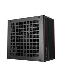Nueva Fuente de Alimentación Deepcool Pf700 80 Plus 230v Eu para PC de 700w para Juegos de Escritorio, Fuente de Alimentación Conmutada Pf 700 - Product Image 3