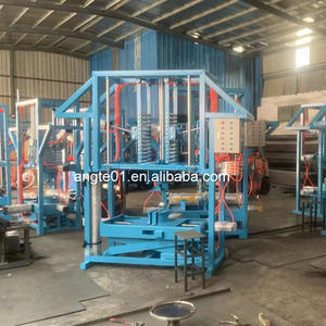 7 pneus dans un <span class=keywords><strong>garage</strong></span> machines hydraulique 7500w haute puissance roue chargement aide équipement déchets pneu Double Tripling Machine - Product Image 5