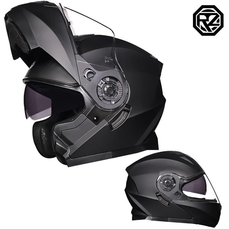 สีดำด้าน