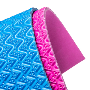 Dép Đế Ngoài Mô Hình Sóng Chống Trượt Biểu Tượng Tùy Chỉnh Nhà Máy Giá Rẻ Giá <span class=keywords><strong>Flip</strong></span> <span class=keywords><strong>Flop</strong></span> Duy Nhất Chất Liệu Trong Việt Nam Nhà Máy Hoặc Indonesia - Product Image 1