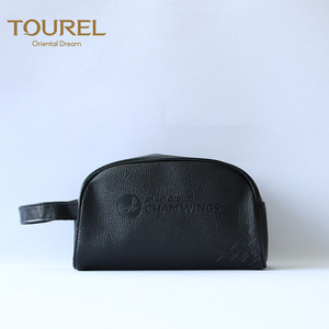 Personnalisé Mini Vente De Luxe Qualité Chaude Pas Cher Hôtel Toilette Commodités Ensembles/Haut De gamme Fournitures Jetables - Product Image 3