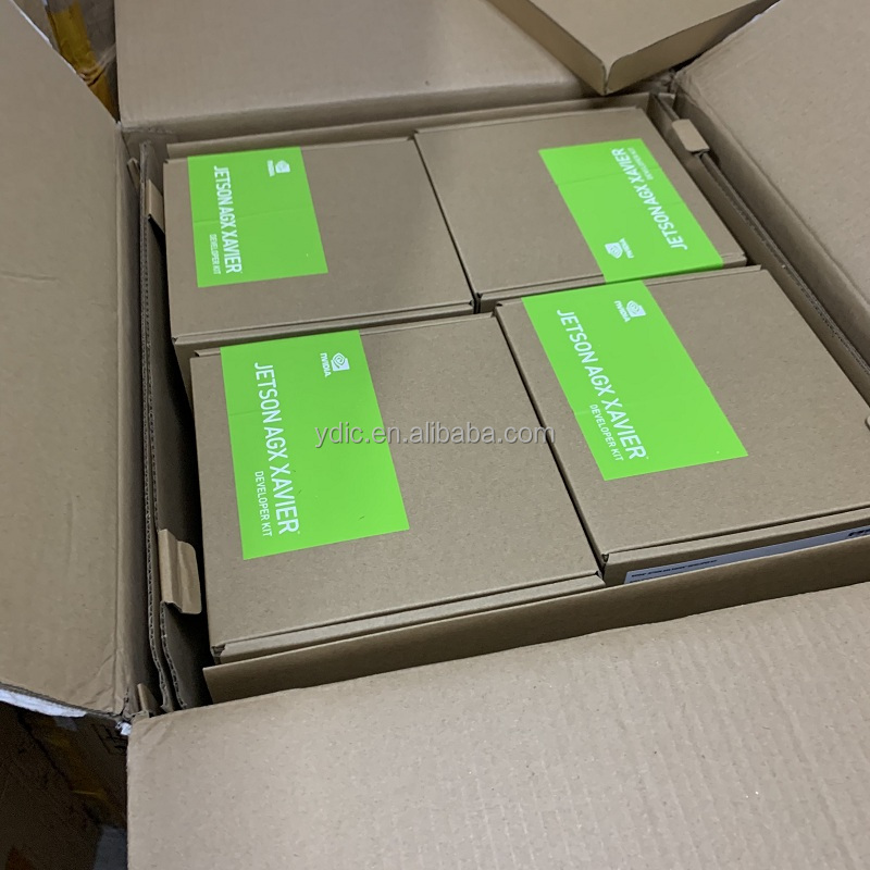 ☁さんページです Jetson Orin Nano - Development Board - System On Module SOM