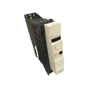 Módulo de Expansión Analógico PLC Inovance H2u-4Am de Diseño Moderno y Precio de Fábrica - Product Image 1