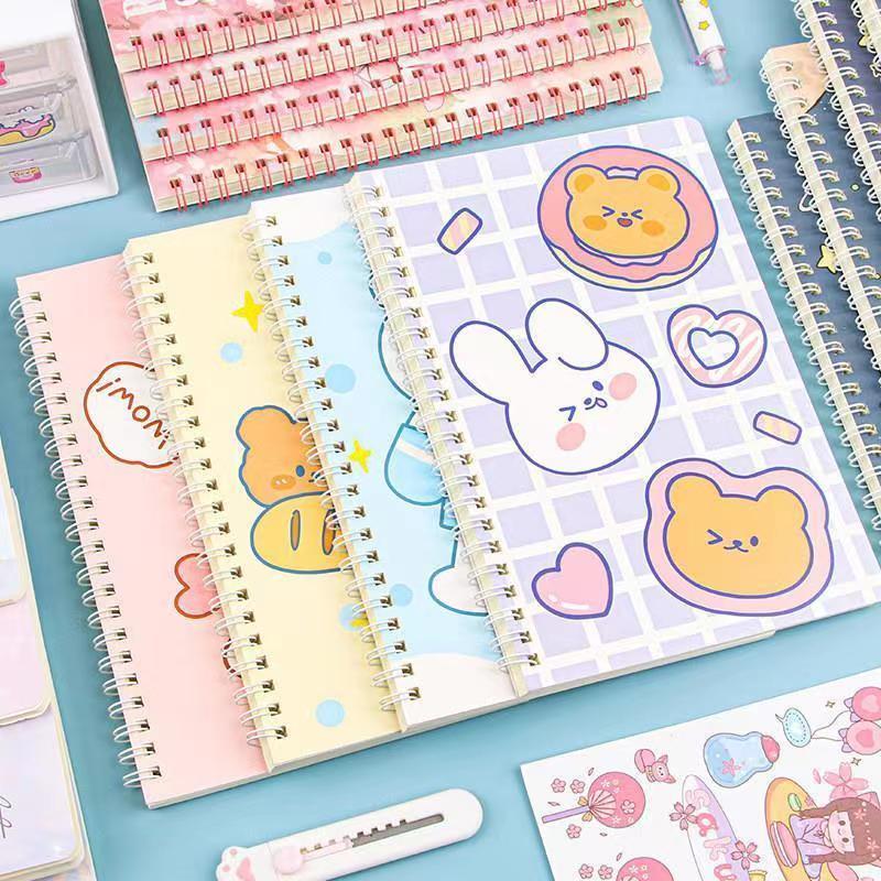 Album adesivi Stickercollect - Idea regalo