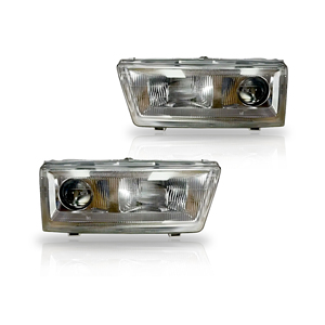 Camión japonés de alta calidad, <span class=keywords><strong>precio</strong></span> al por mayor, faros ABS para <span class=keywords><strong>Mitsubishi</strong></span> Super Great <span class=keywords><strong>Fuso</strong></span> F350.FP510 F380 35TONSFP510 21 TONS - Product Image 3