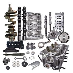 三菱モンテロ パジェロスポーツ アウトランダー ASX ランサー L200 デリカモデル用 自動車エンジン燃料システム部品 - Product Image 2