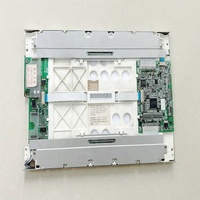 NL6448AC33-10 Écran LCD NEC A0B74002