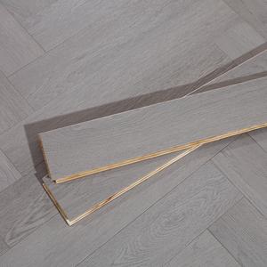 Piso <span class=keywords><strong>Laminado</strong></span> Resistente de Fácil Instalación, Estable, Duradero y de Larga Vida Útil - Product Image 3