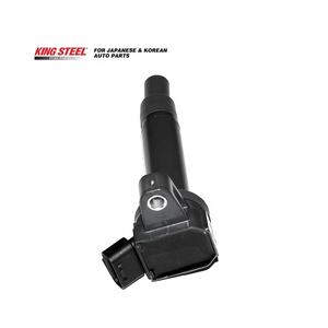 KINGSTEEL OEM 90919-02230 pezzi di ricambio per auto a 19027 90080 di accensione del motore per TOYOTA Land Cruiser LEXUS GS430 LS430 LX470 - Product Image 3