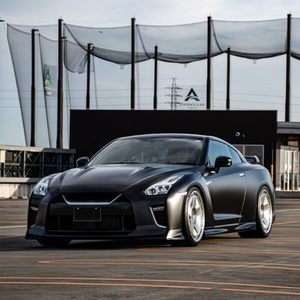 Jante forgée 18 19 20 21 22 24 pouces pour Aston Martin V8 Vantage DBX <span class=keywords><strong>DB11</strong></span> DBS DB9 Vanquish Rapide Virage Lamborghini <span class=keywords><strong>Ferrari</strong></span> - Product Image 3