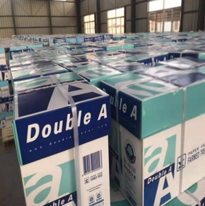 Jiachen Format <b>A4</b> Double a <b>A4</b> <b>Paper</b> 80 Gsm Wholesale - Product Image 3