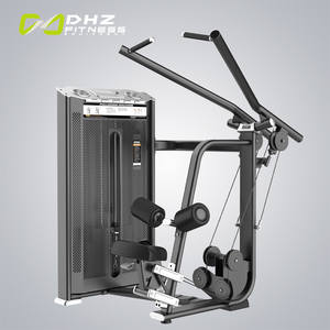 Equipo De gimnasia Vertical para el hogar, Equipo De <span class=keywords><strong>Fitness</strong></span> para el hogar, Equipo De Ejercicio Abdominal, Equipo De construcción <span class=keywords><strong>Total</strong></span> Multi Hombro - Product Image 4
